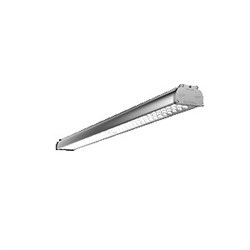 Светильник LED "ВАРТОН" Айрон пром для агр. ср. 1215*109*66мм IP67 узк. 45° 54 ВТ 6500К VA.1-I0-70.0072-03-0U45-67.054.65 - фото 14056