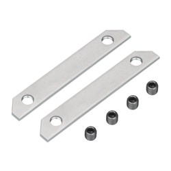 Соединитель профиля MAG-STRETCH-ORIENT-2620-180 Set (Arlight, Металл) 044205 - фото 140579