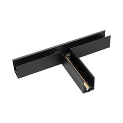 Коннектор тройной MAG-CON-4563-T90 (BK) (Arlight, IP20 Металл, 3 года) 026929(1) - фото 140696