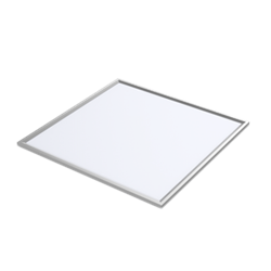 Светильник "Светодиодный   ""ВАРТОН"" панель 595*595мм 40 ВТ 6500K" 2000000202433 - фото 14085