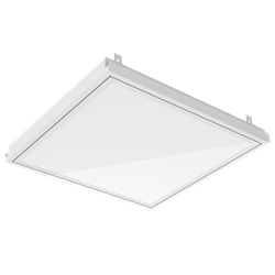 Светильник "Светодиодный   ""ВАРТОН"" тип кромки Clip-In (GemaGrid) 600*600*62мм 36 ВТ 4000К IP54 с опаловым рассеивателем с функцией аварийного освещения" 2000000197425 - фото 14086