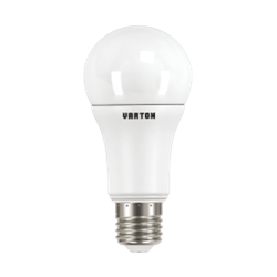 LED лампа "  ""ВАРТОН"" 12W 220V E27 4100K 1/40" 2000000202600 - фото 14088