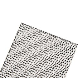 Рассеиватель опал для Cesal 600*600*62 IP40 2 шт в упаковке 2000000202976 - фото 14107