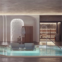 Лента герметичная CSP-PFS-X320-10mm 24V Day4000 (10 W/m, IP68, TWP100, 5m) (Arlight, -) 045051 - фото 141116