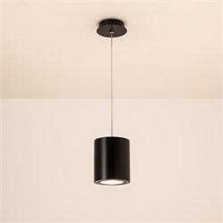 Подвес SPX-HANG-R120-L1000 (BK) (Arlight, -) 029541 - фото 141143