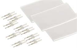 Коннектор NEO-CA-2 (Arlight, -) 018536 - фото 141293