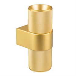 Светильник SP-SPICY-WALL-TWIN-S180x72-2x6W Warm3000 (GD, 40 deg) (Arlight, IP20 Металл, 3 года) 033733 - фото 141307