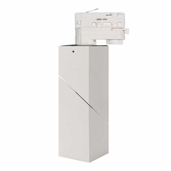 Светильник LGD-TWIST-TRACK-4TR-S60x60-12W Day4000 (WH-BK, 30 deg) (Arlight, IP40 Металл, 3 года) 026763 - фото 141546