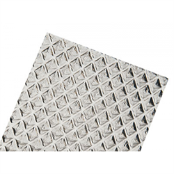 Рассеиватель призма для L-поворота Т-ЛАЙН комплект 2000000205908 - фото 14159