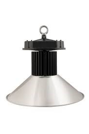 Прожектор "Алюм отражатель для  ов ""ВАРТОН"" LED угол 120" 2000000205946 - фото 14178