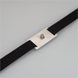 Основание для светильника ALT-BELT-1-2000 (BK) (Arlight, Металл) 032550 - фото 141808