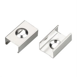 Держатель ARH-ROUND-D8 (Arlight, Металл) 037403 - фото 141816