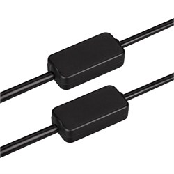 Конвертер ED-RS485-TTL (12-24V) (Arlight, IP65 Пластик, 1 год) 041770 - фото 141990