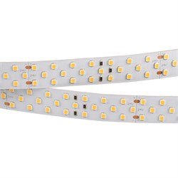 Лента RT 2-5000 24V Day5000 3x2 (2835, 1260 LED, LUX) (Arlight, 27 Вт/м, IP20) 028657 - фото 142025