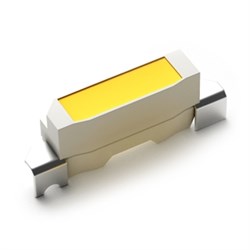 Светодиод ARL-4008UWC (Arlight, SMD 4008) 011282 - фото 142260