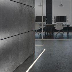 Светильник ART-LUMILINE-3351-1000-24W Warm3000 (SL, 120 deg, 24V) (Arlight, IP67 Металл, 3 года) 027994(1) - фото 142292