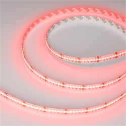 Лента CSP-X840-12mm 24V RGBW-White (17.2 W/m, IP20, 5m) (Arlight, 5 лет) 046935 - фото 142335