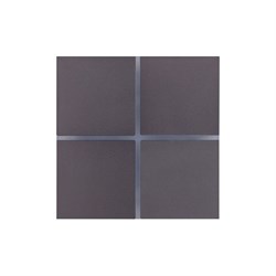 INTELLIGENT ARLIGHT Сенсорная панель KNX-304-13-IN Grey (BUS, Frameless) (IARL, IP20 Металл, 2 года) 038309 - фото 142361