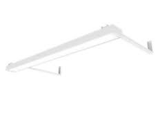 Светильник "Светодиодный   ""ВАРТОН"" для школьных досок (с диодами 0,1 Вт) 1195*100*50мм 18ВТ 3950К IP40" 2000000206158 - фото 14243