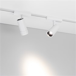 Светильник MAG-VIBE-SPOT-ZOOM-R47-10W Warm3000 (WH, 20-55 deg, 48V) (Arlight, IP20 Металл, 5 лет) 044484 - фото 142446