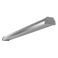 Светильник "Светодиодный   ""ВАРТОН"" Айрон промышленный для агрессивных сред IP67 600*105*61 мм поликарбонатный рассеиватель микропризма 27W 4000К диммиру" 2000000199672 - фото 14245