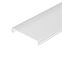 Экран SL-W33-LW-2000 FROST (Arlight, Пластик) 038448 - фото 142531