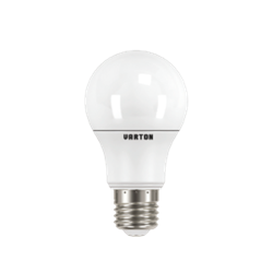 LED лампа "  ""ВАРТОН"" 6,5W 220V E27 4100K 1/40" 2000000200699 - фото 14259