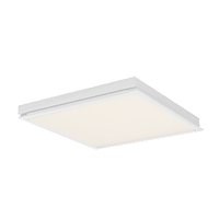 Светильник "Светодиодный   ""ВАРТОН"" для потолка Ecophon Gedina D 595*588*50мм 36 ВТ 4000К с функцией аварийного освещения" 2000000199283 - фото 14263