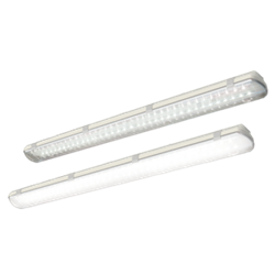 Светильник Рассеиватель для  а IP65 СТРОНГ 674*90*68 прозрачный 3 шт. в коробке 2000000197166 - фото 14268