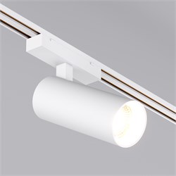 Светильник MAG-VIBE-SPOT-R55-18W Day4000-MIX (WH, 24 deg, 48V, DALI) (Arlight, IP20 Металл, 5 лет) 045006 - фото 142732