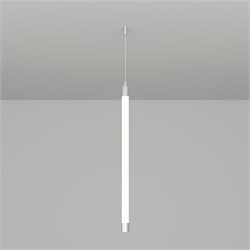 Подвес MOONLIGHT-VT-LIFT-SIDE-D18 (Arlight, Металл) 038766 - фото 142887