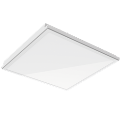 Светильник "Светодиодный   ""ВАРТОН"" тип кромки Microlook BE (Prelude 15) 593*593*60мм 36 ВТ 6500К с функцией аварийного освещения" 2000000204307 - фото 14293