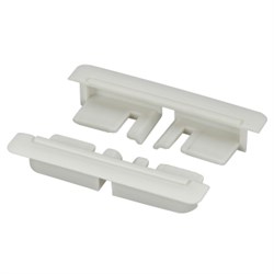 Заглушка глухая для PHS-3X-F (Arlight, Пластик) 013988 - фото 143011