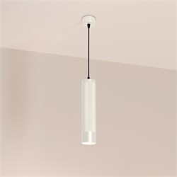 Светильник SP-SPICY-HANG-R70-13W Day4000 (WH, 50 deg, 230V) (Arlight, IP20 Металл, 3 года) 033680 - фото 143131