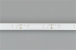Лента COB-X768-12mm 24V RGBW-White (15 W/m, IP20, CSP, 5m) (Arlight, 5 лет) 041787 - фото 143234