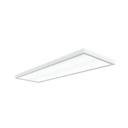 Светильник "Светодиодный   ""ВАРТОН"" офисный встраиваемый 595*180*50 мм 18 ВТ 2700К класс защиты IP40" 2000000205656 - фото 14326