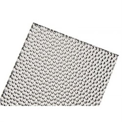 Рассеиватель пин-спот для 1195*595 (1189*588 мм) 2 шт в упаковке V-05-282 - фото 14329