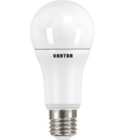 LED лампа "  ""ВАРТОН"" 12W 220V E27 2700K 1/40" 2000000200811 - фото 14354