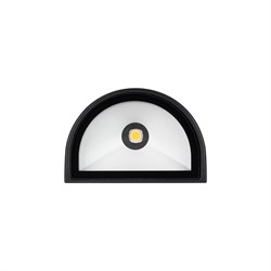 Светильник LGD-Wall-Tub-J2B-12W Warm White (Arlight, IP54 Металл, 3 года) 021934 - фото 143551