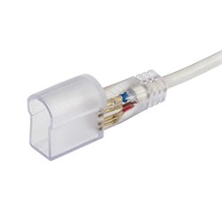 Коннектор выводной ARL-NF-FC-S4 (13x26) (Arlight, -) 018939 - фото 143615