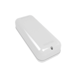 Светильник "Светодиодный   ""ВАРТОН"" ЖКХ серия IP65 220*90*50 мм антивандальный 12 ВТ (диод 0,1Вт) 4500К низковольтный AC/DC24-36V 1/20" V-02-011-012-4500K - фото 14364