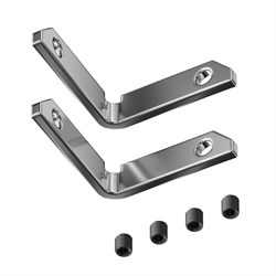 Комплектующие для трековой системы Technical TRA034ICL-MP-1 TRA034ICL-MP-1 - фото 143663