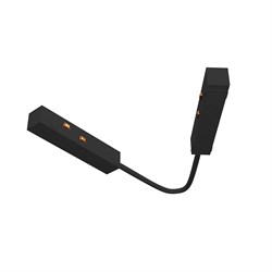 Комплектующие для трековой системы Technical TRA034CPC-42B-15 TRA034CPC-42B-15 - фото 143666