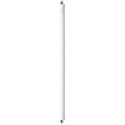 Люминесцентная лампа FH / HE 35W / 840  G5  d16 x 1449  3300 lm OSRAM 4099854127953 - фото 143710