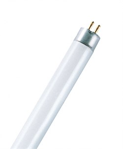 Люминесцентная лампа OSRAM  FH / HE 14W / 830  G5  d16 x   549  1350 lm 4099854126796 - фото 143734