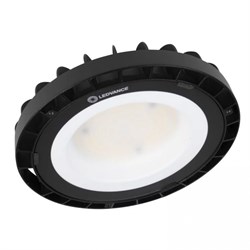 Промышленный светодиодный светильник HB COMP V 133W 840 110DEG IP65 LEDV 4058075708181 - фото 143769