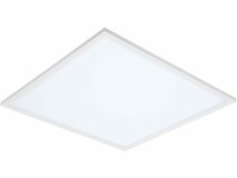 Светильник "Светодиодный   ""ВАРТОН"" офисный встраеваемый 595*295*50 мм 27 ВТ 6500К с функцией аварийного освещения класс защиты IP40" 2000000196985 - фото 14377