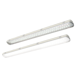 Светильник Рассеиватель для  а IP65 СТРОНГ 1242*90*68 прозрачный 3 шт. в коробке 2000000199849 - фото 14391