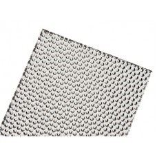 Рассеиватель призма стандарт для Т-ЛАЙН 585*70 (581*67 мм) 2 шт в упаковке 2000000198736 - фото 14397