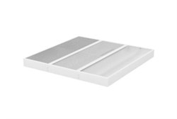 Светильник "Светодиодный   ""ВАРТОН"" офисный 595*595*50 РЕКЛАМНЫЙ" V-01-246-027-XX00K - фото 14401